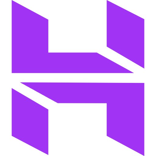 Domain portfolio | Hostinger